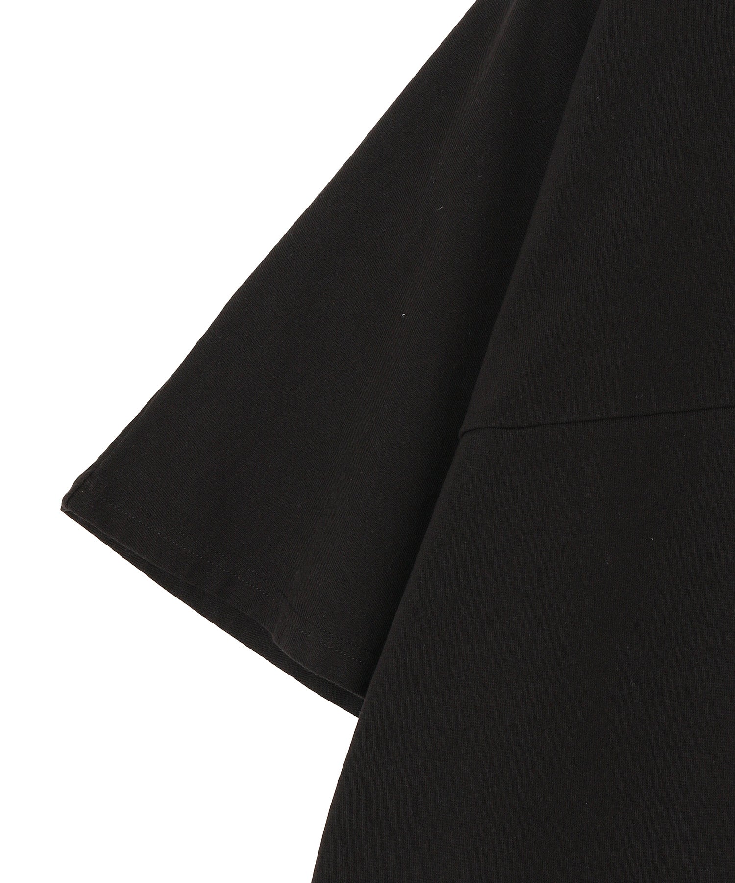 CETUS JERSEY SS