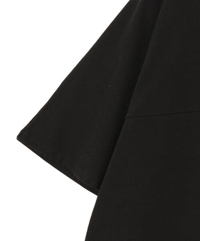 CETUS JERSEY SS