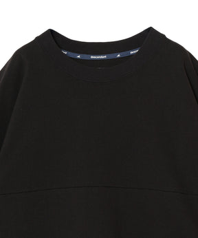 CETUS JERSEY SS