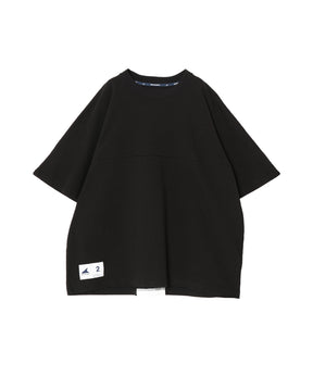 CETUS JERSEY SS