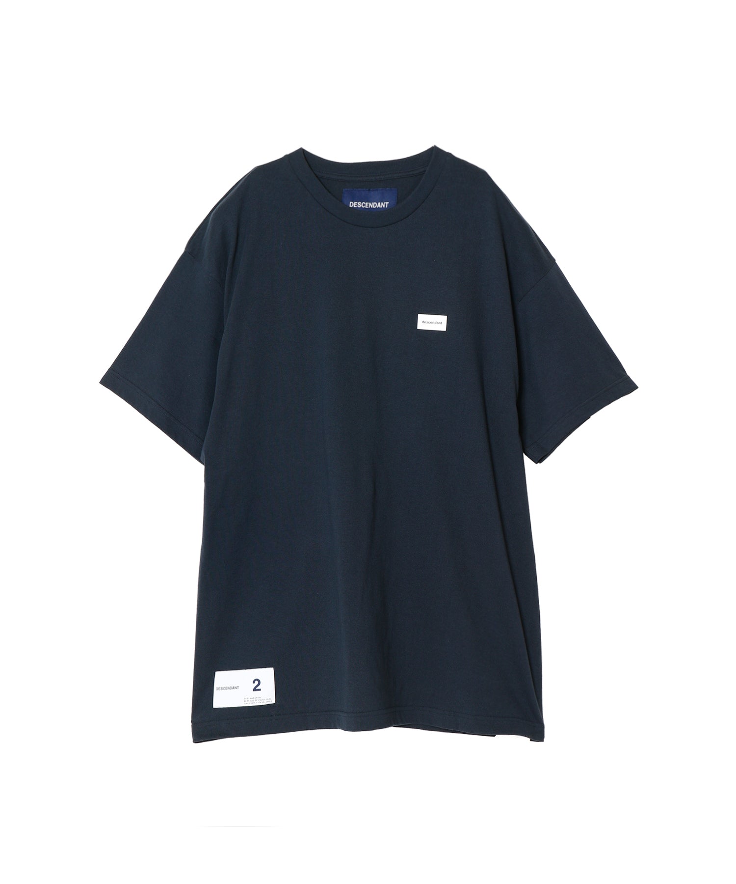 CACHALOT SS