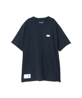 CACHALOT SS
