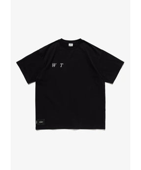 SYSTEM / SS / COTTON