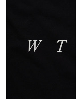 SYSTEM / SS / COTTON