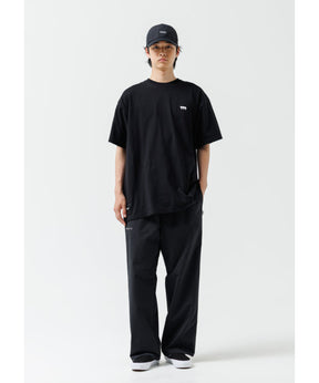 :///: / SS / COTTON