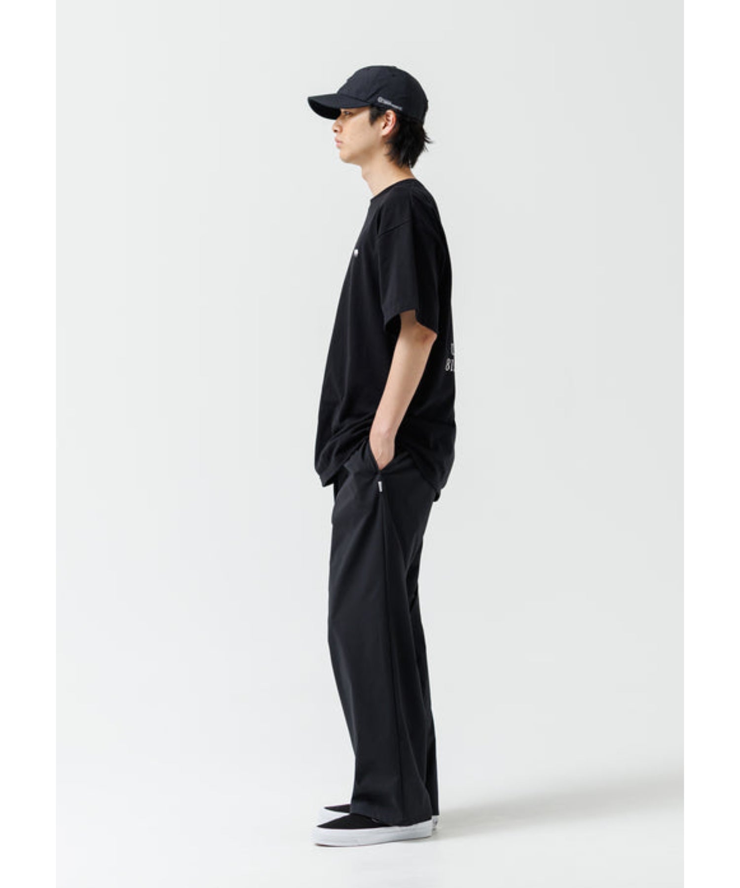 :///: / SS / COTTON