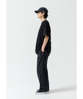 :///: / SS / COTTON