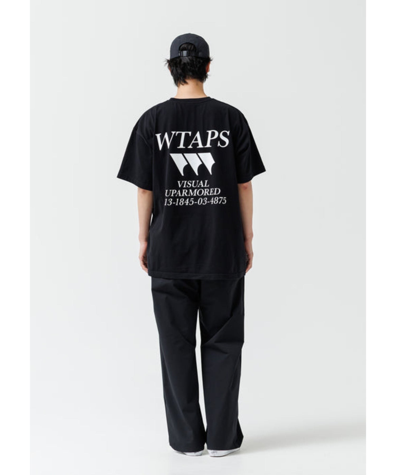 :///: / SS / COTTON
