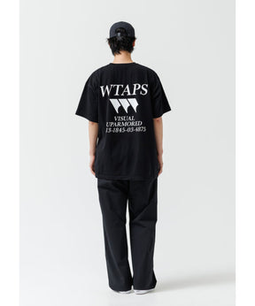:///: / SS / COTTON