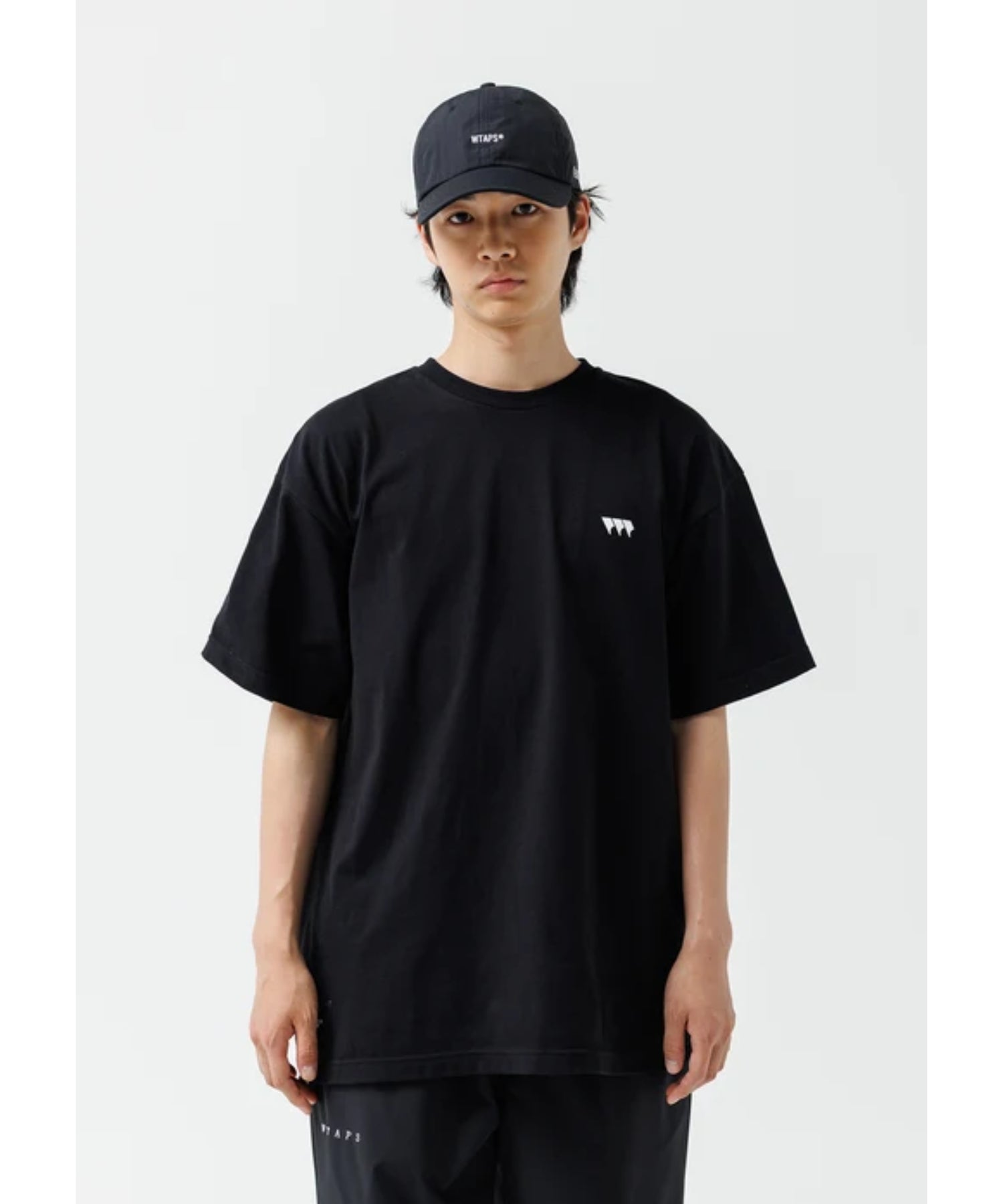 :///: / SS / COTTON