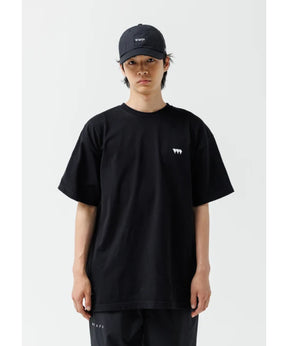 :///: / SS / COTTON