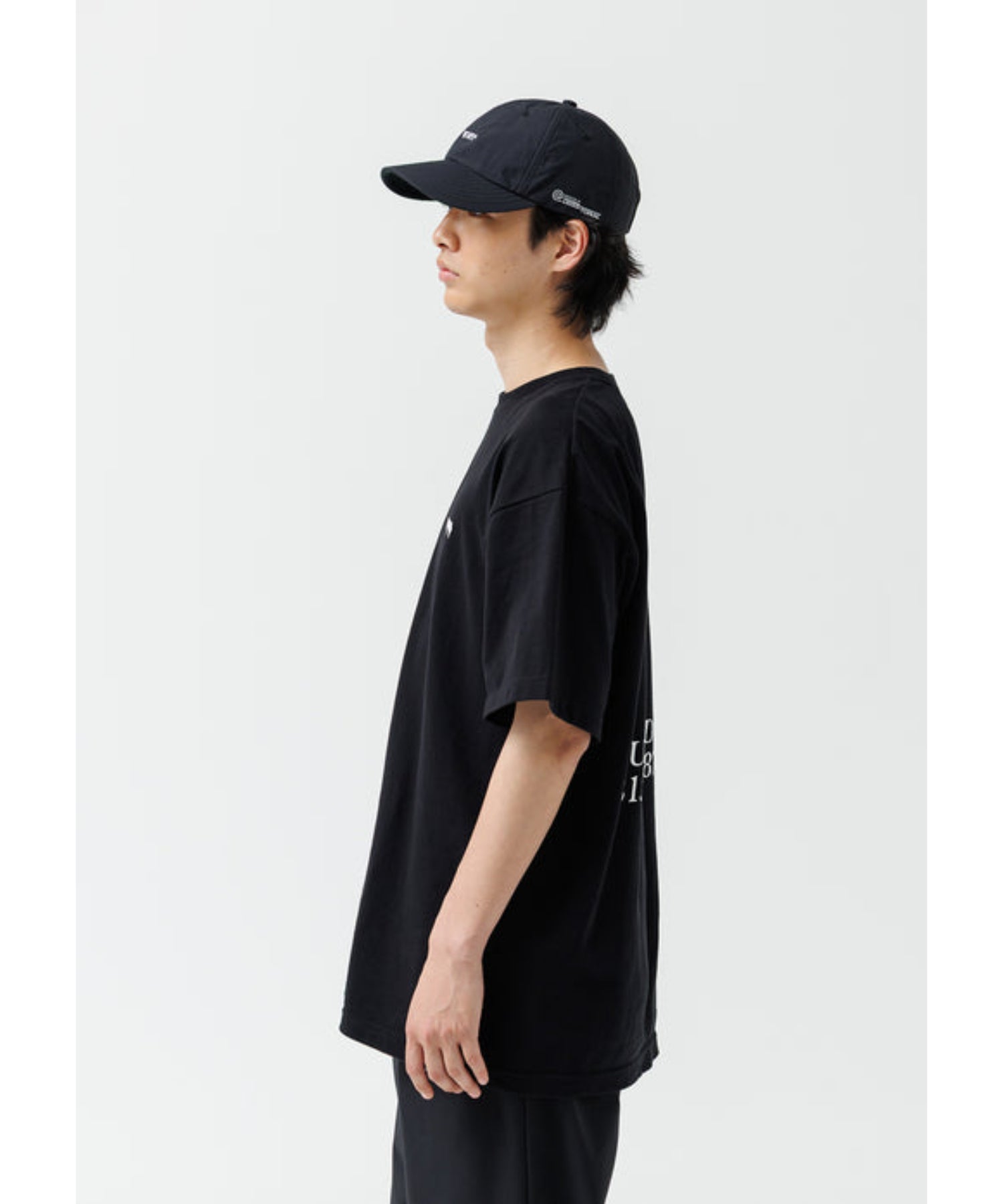 :///: / SS / COTTON