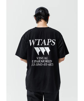 :///: / SS / COTTON