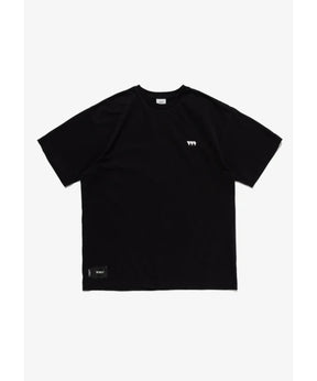 :///: / SS / COTTON
