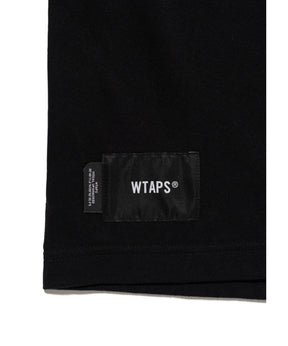 :///: / SS / COTTON