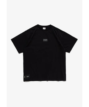 BRACKETS / SS / COTTON