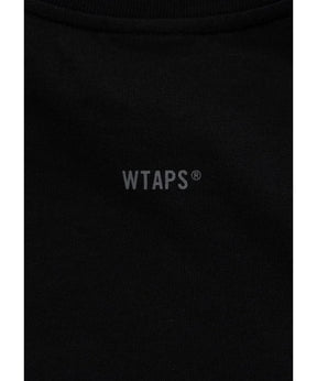 BRACKETS / SS / COTTON