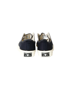 ALL STAR LGCY OX / DESCENDANT