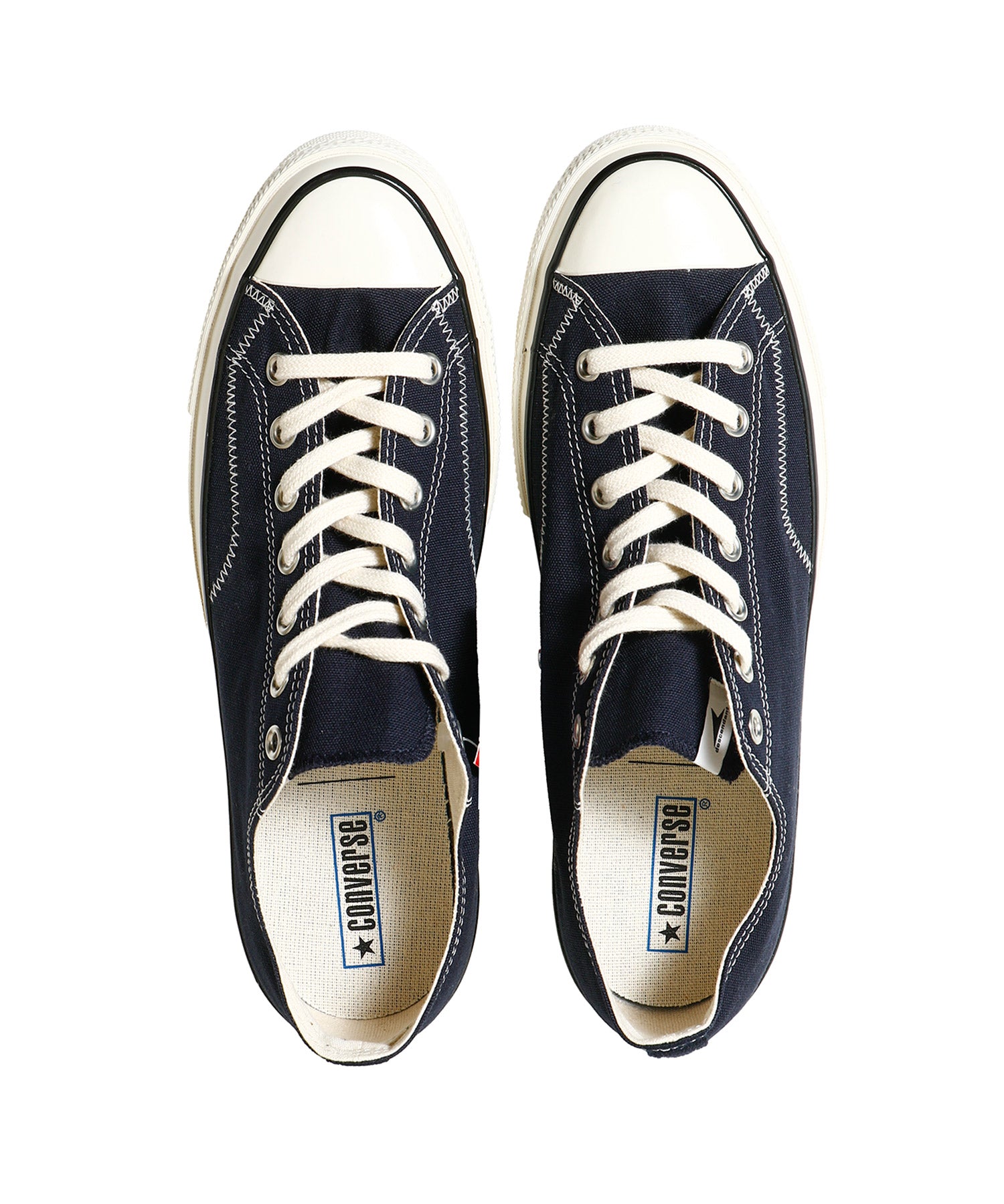 ALL STAR LGCY OX / DESCENDANT