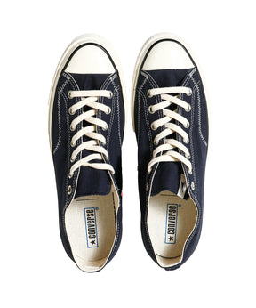 ALL STAR LGCY OX / DESCENDANT