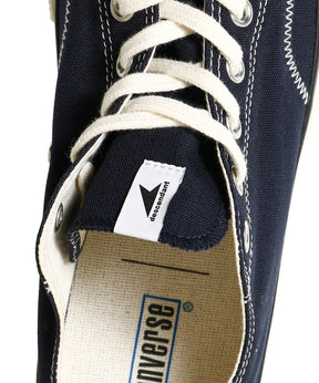 ALL STAR LGCY OX / DESCENDANT