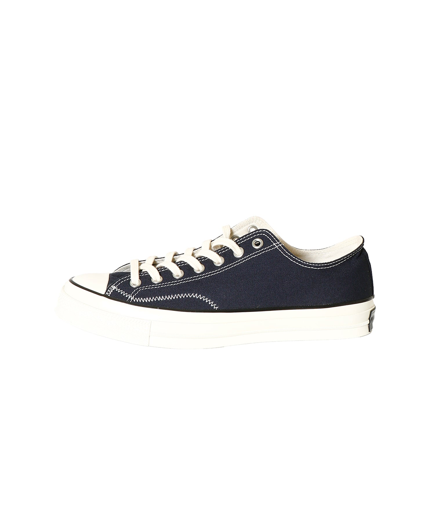 ALL STAR LGCY OX / DESCENDANT