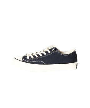 ALL STAR LGCY OX / DESCENDANT