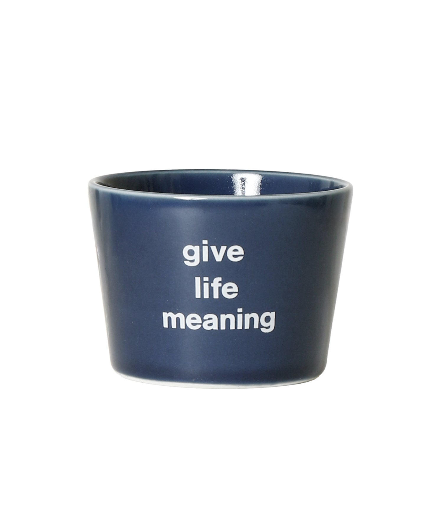 SPYHOP CUP 200ml COMMON