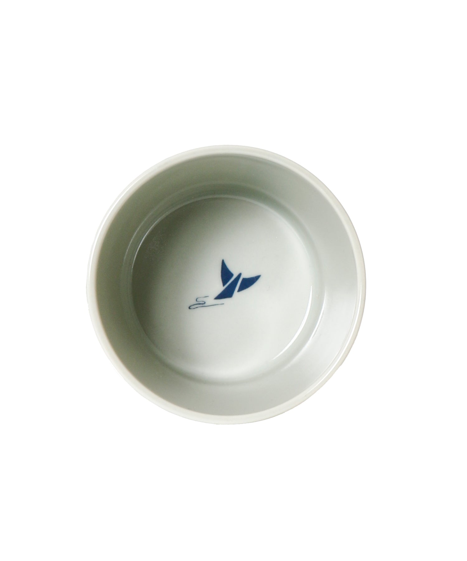 SPYHOP CUP 200ml COMMON