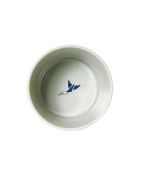 SPYHOP CUP 200ml COMMON