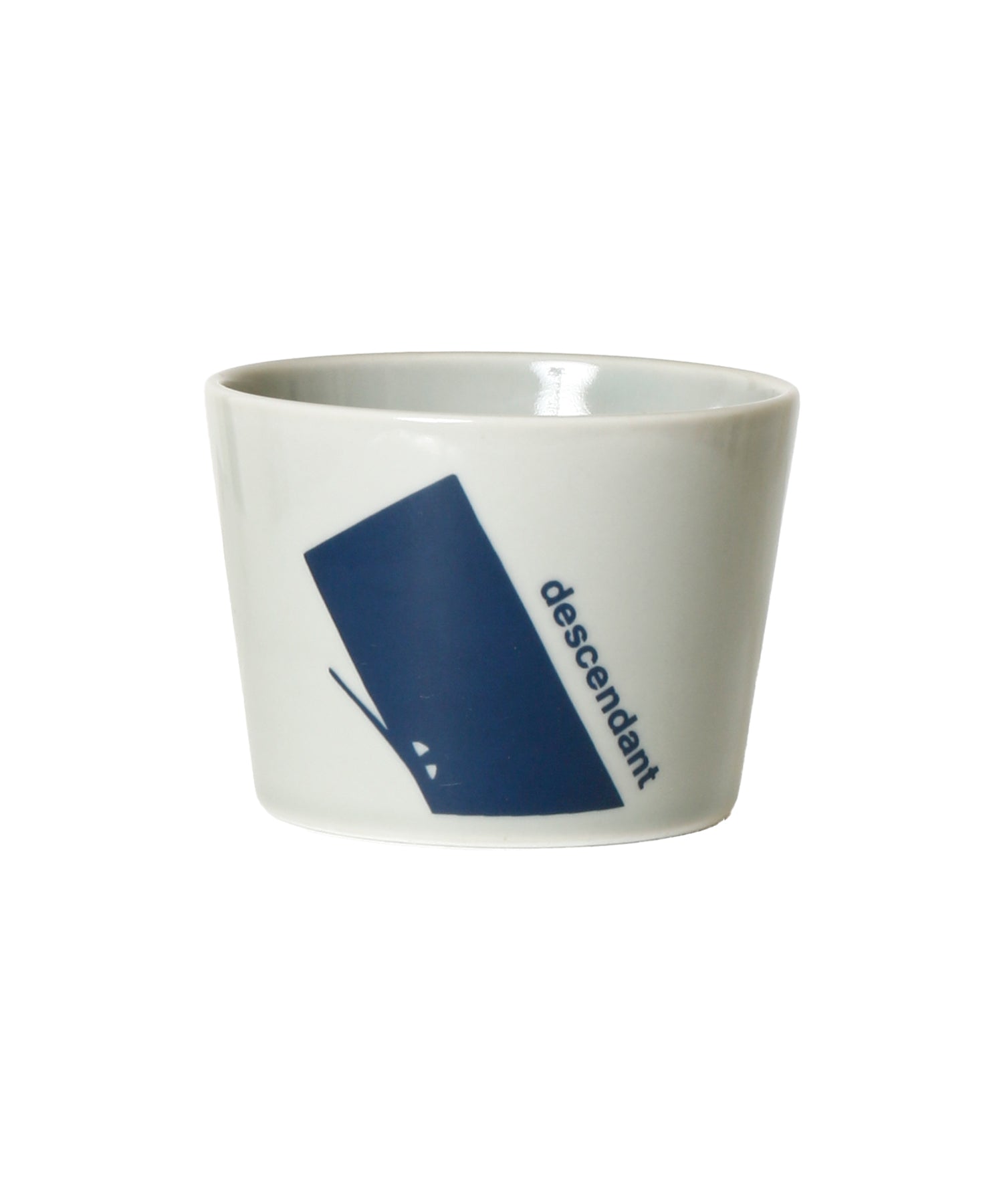 SPYHOP CUP 200ml COMMON