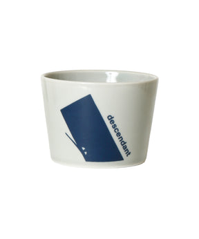 SPYHOP CUP 200ml COMMON