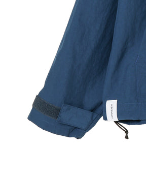 BAIT NYLON ANORAK
