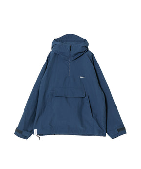 BAIT NYLON ANORAK