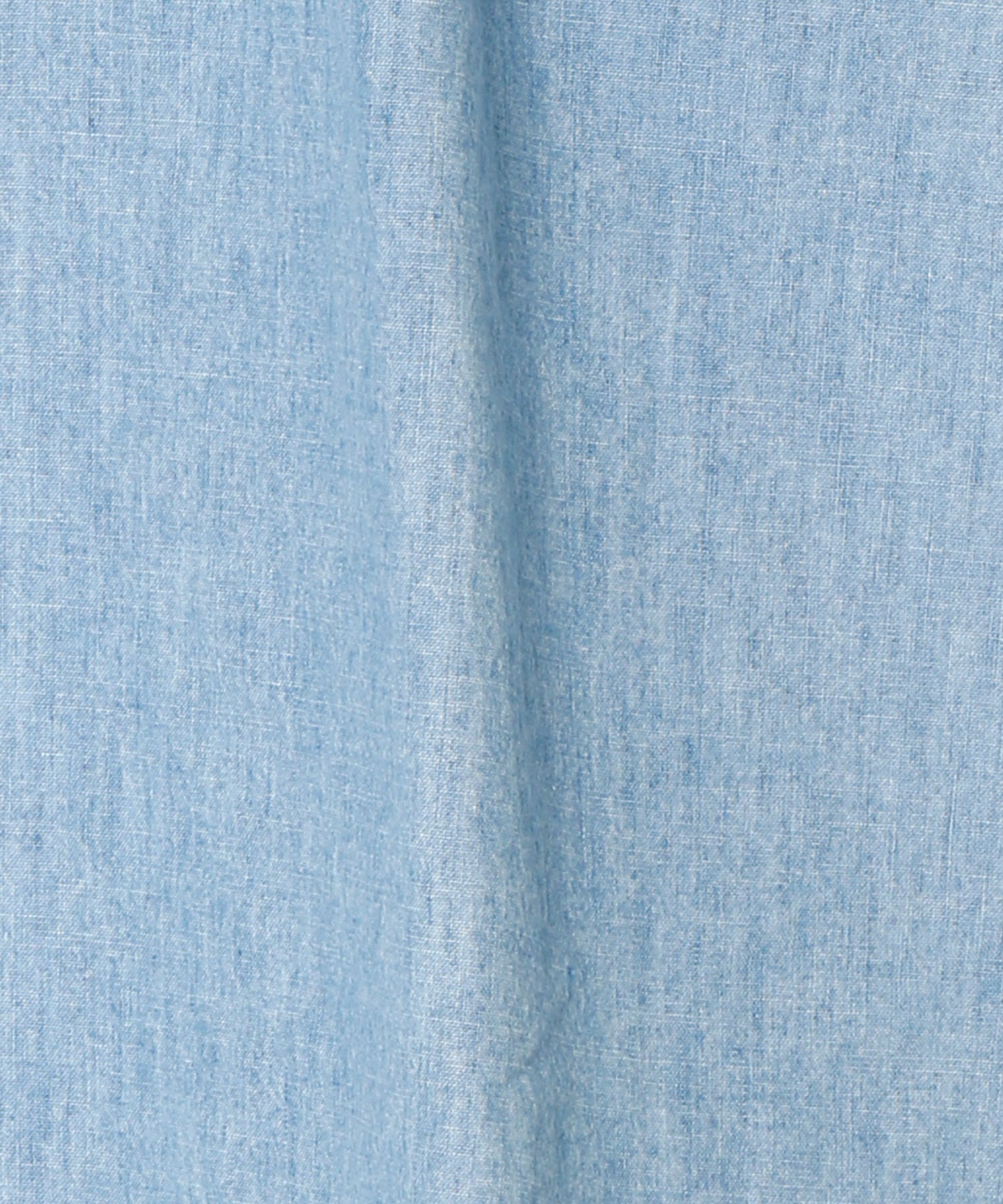 SALOON PULLOVER CHAMBRAY LS SHIRT