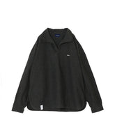 SALOON PULLOVER CHAMBRAY LS SHIRT