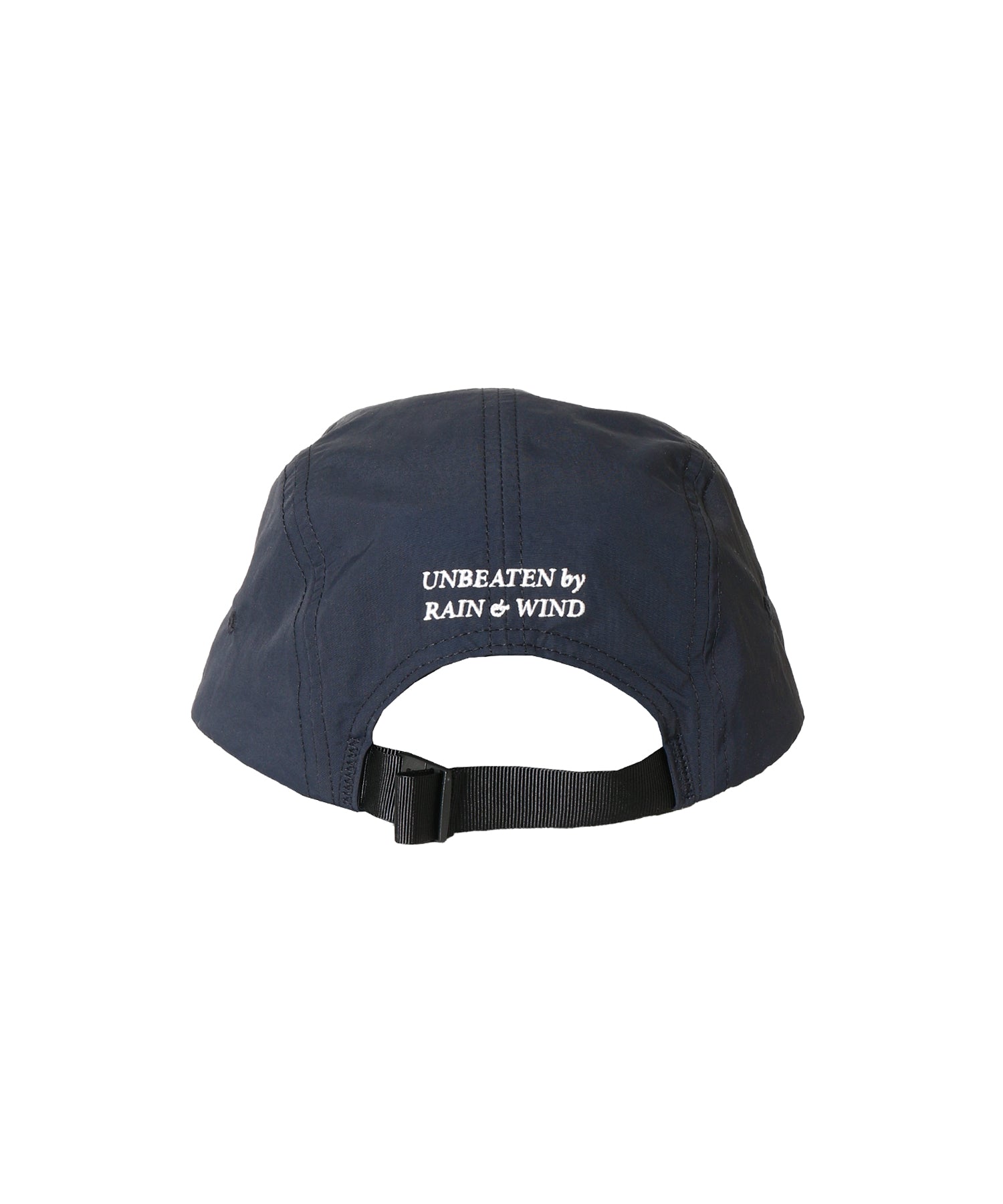 CETUS 5PANEL - DESCENDANT (ディセンダント) - cap (キャップ