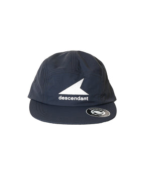 CETUS 5PANEL