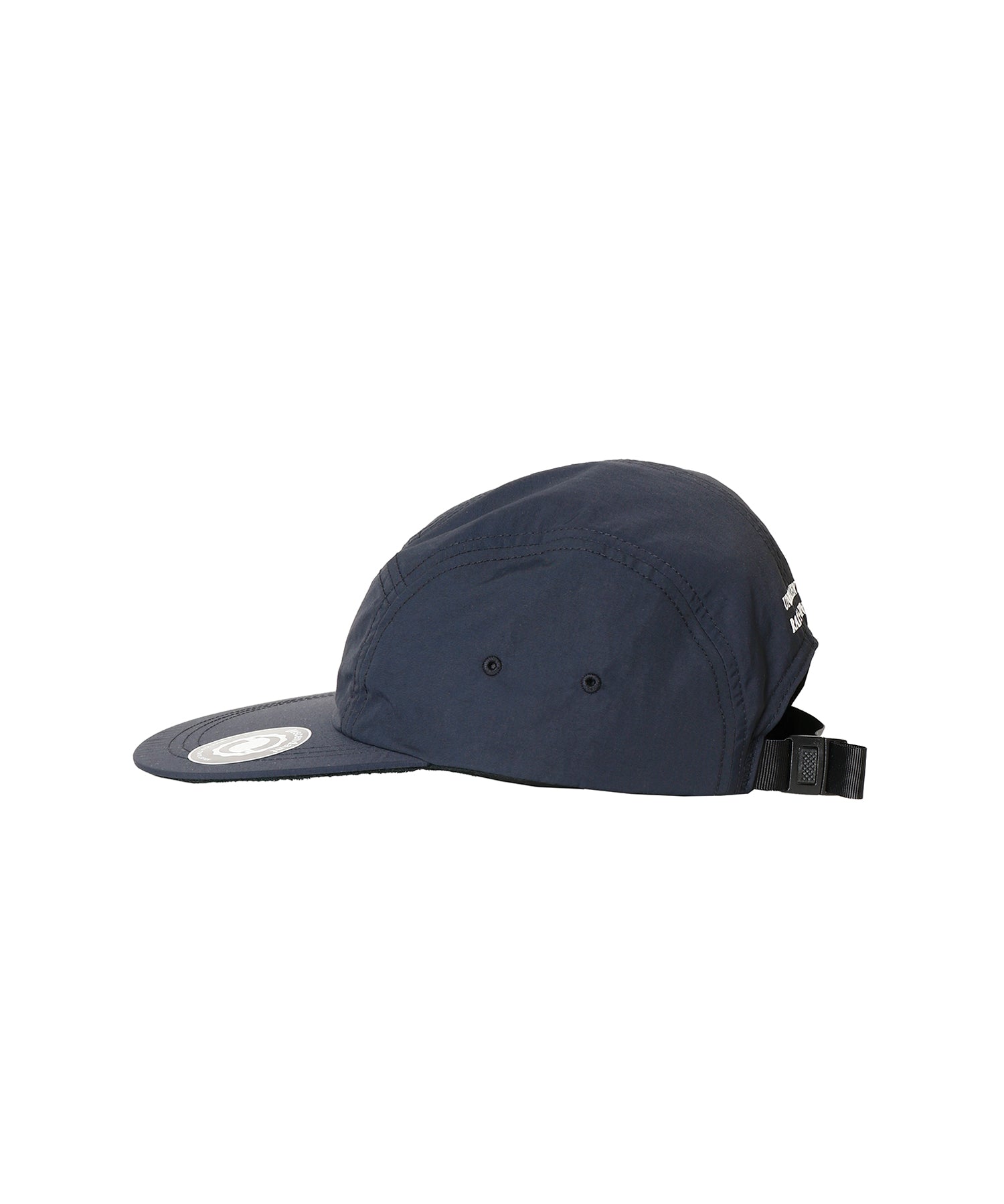 CETUS 5PANEL - DESCENDANT (ディセンダント) - cap (キャップ