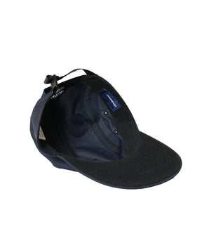 CETUS 5PANEL