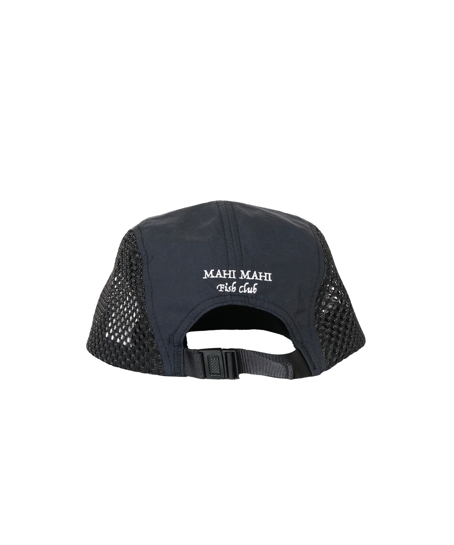 MAHI MAHI 5PANEL