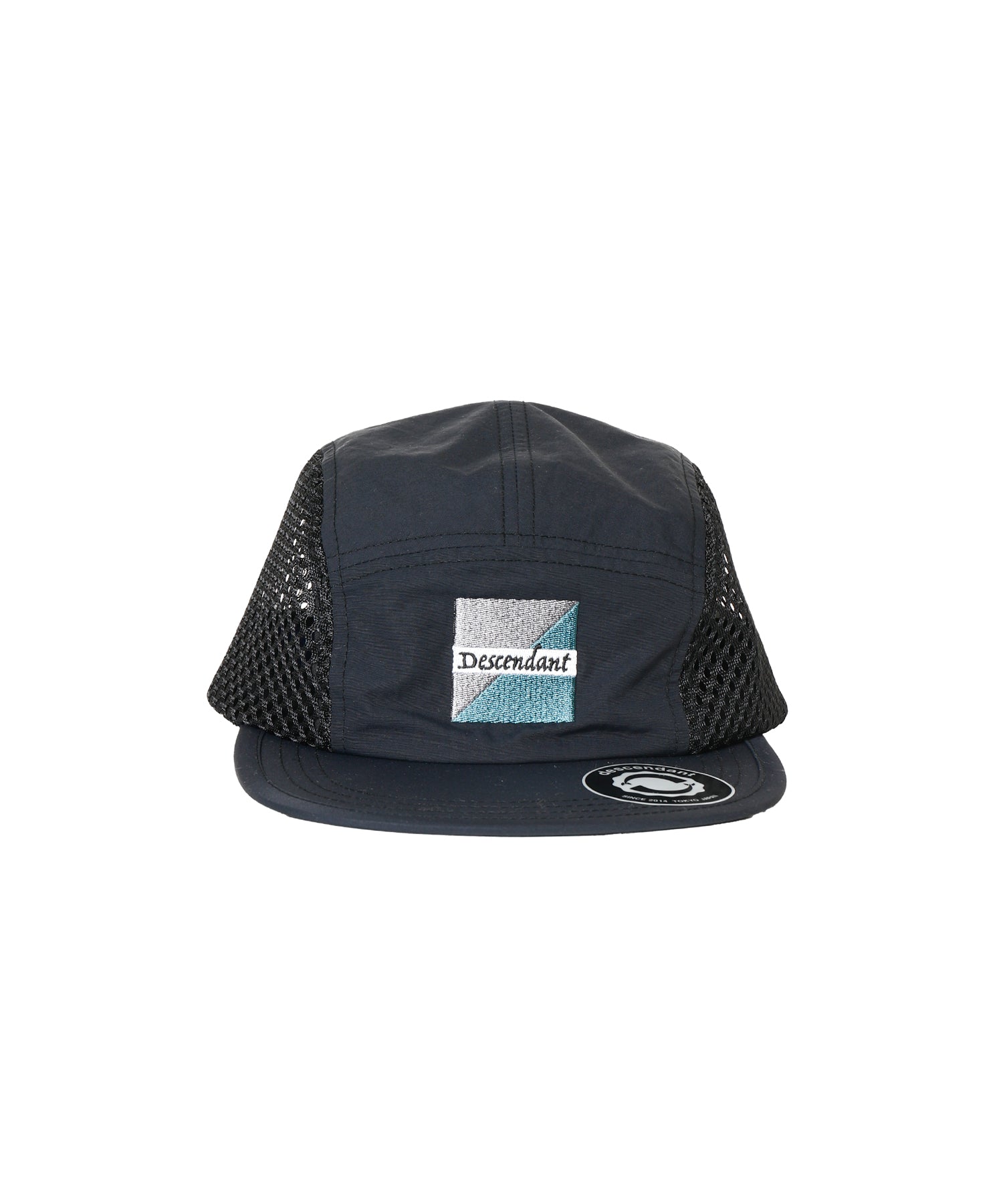 MAHI MAHI 5PANEL