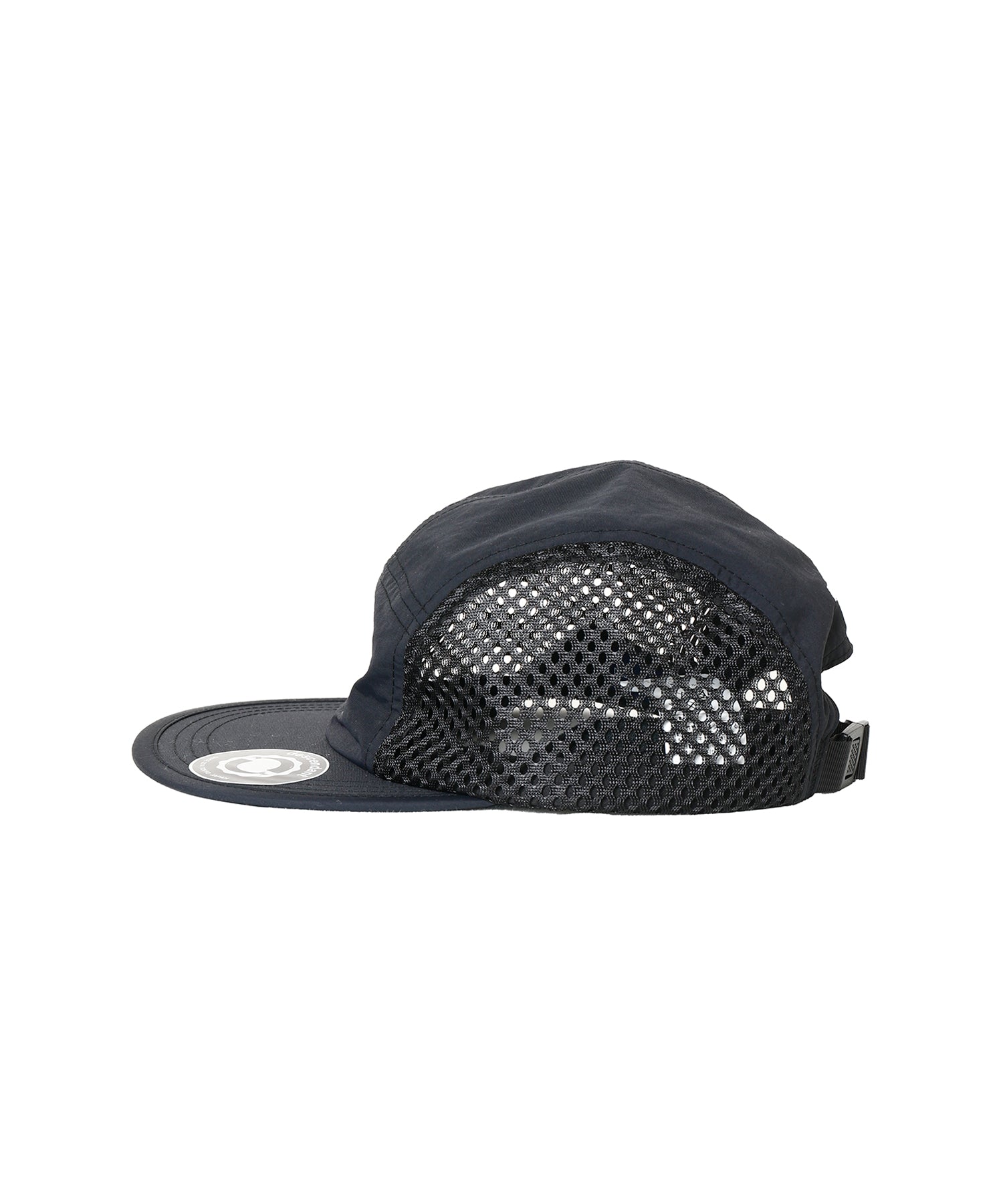 MAHI MAHI 5PANEL