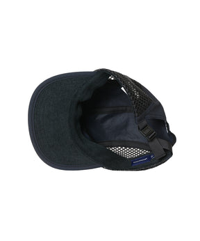 MAHI MAHI 5PANEL