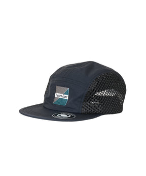 MAHI MAHI 5PANEL