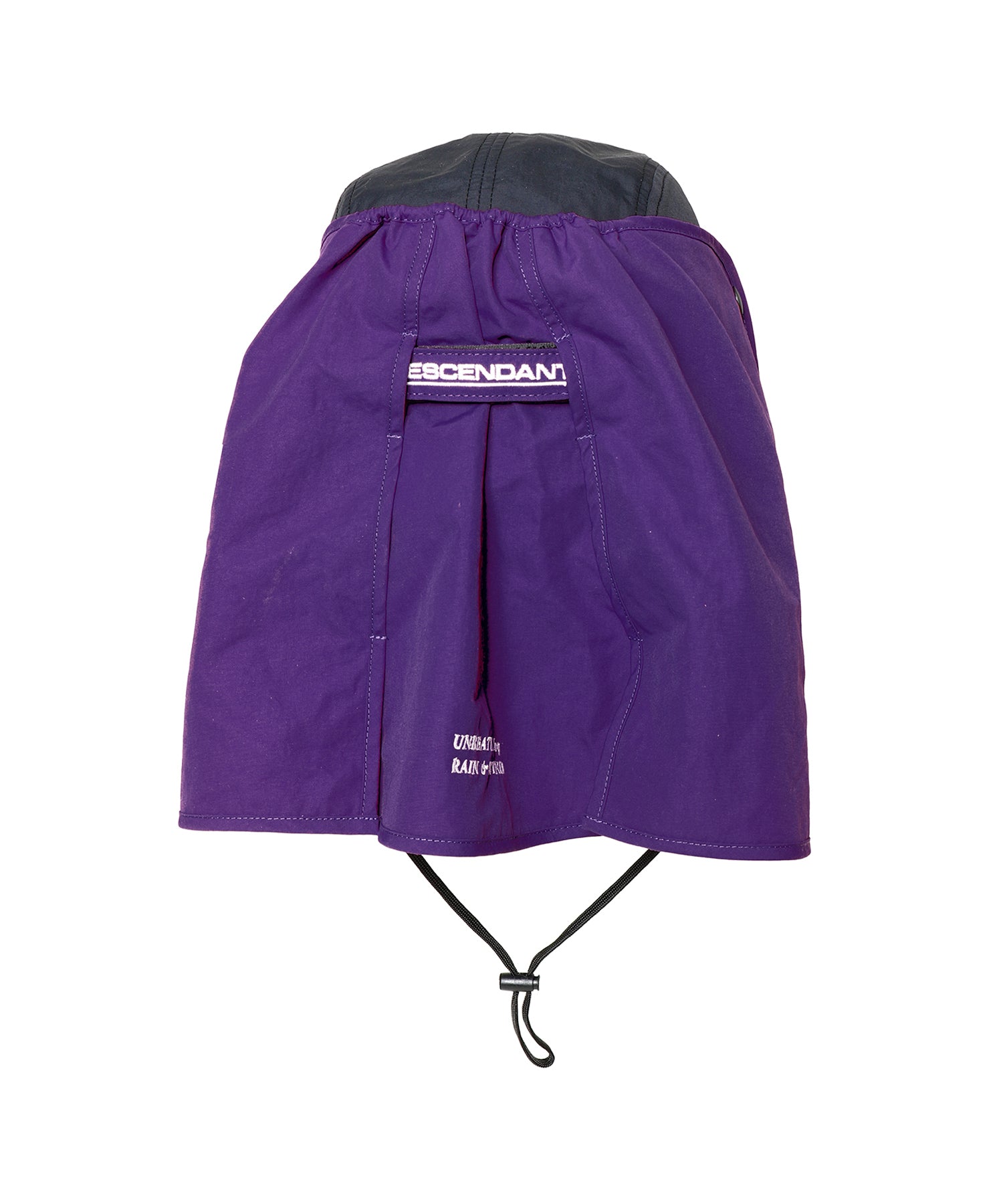 CETUS 5PANEL