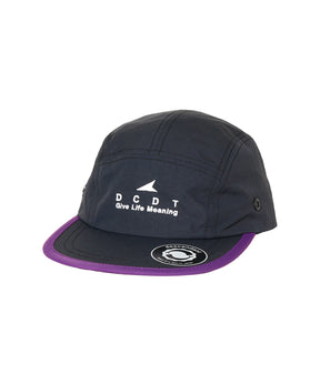 CETUS 5PANEL
