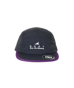 CETUS 5PANEL