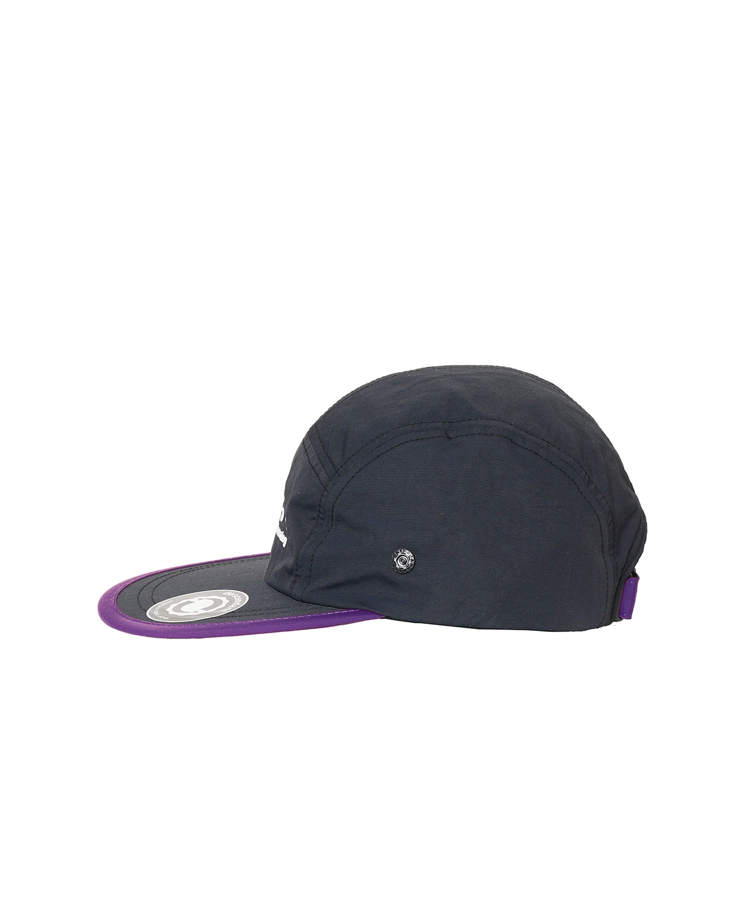 CETUS 5PANEL