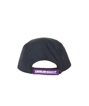 CETUS 5PANEL